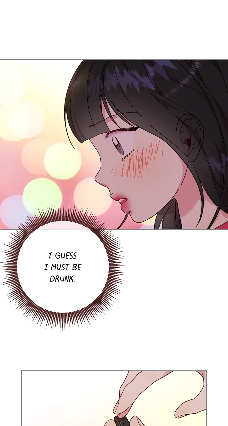 Bunny and her Boys Chapter 92 – Page 52