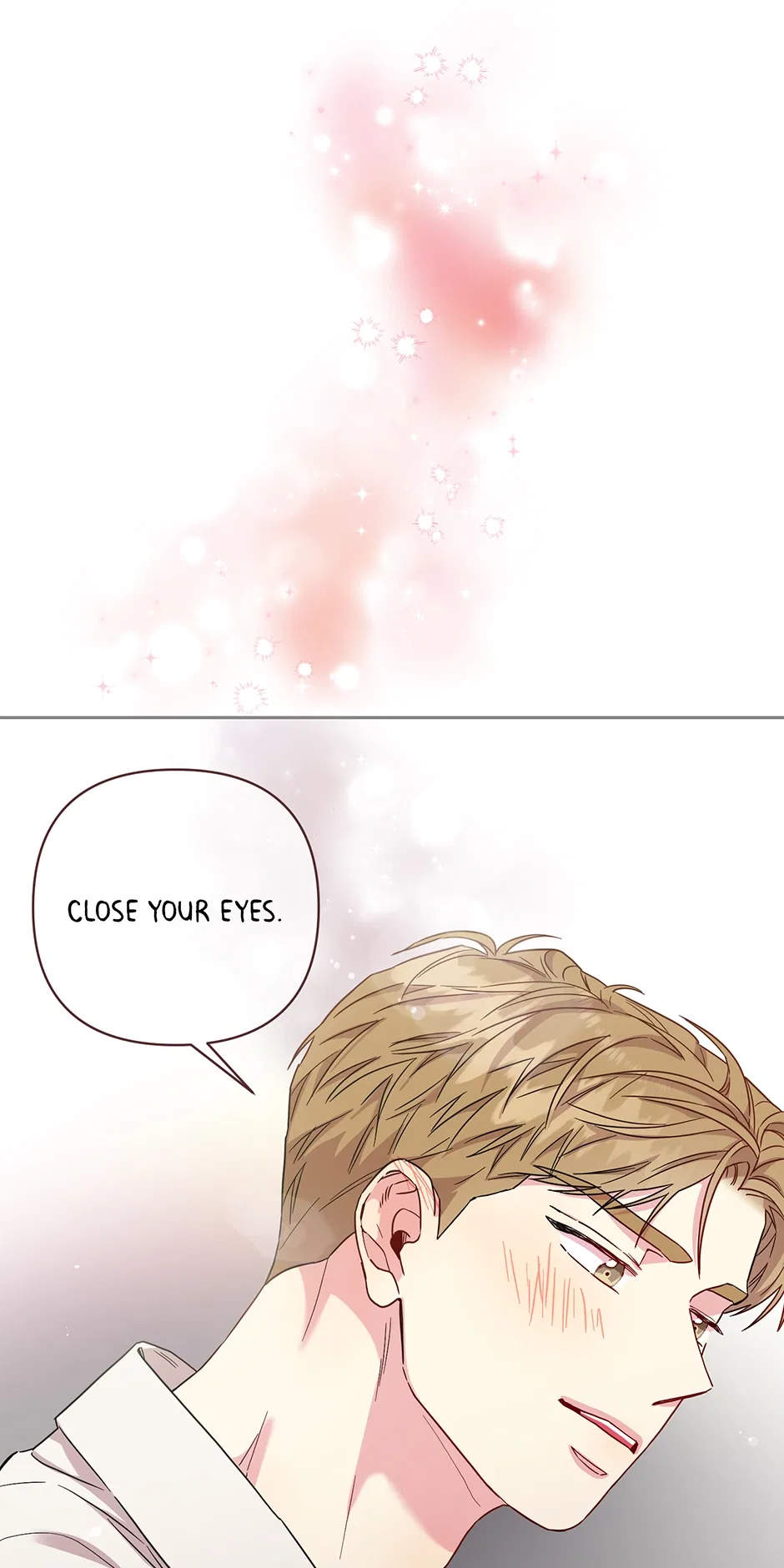 Bunny and her Boys Chapter 91 – Page 36
