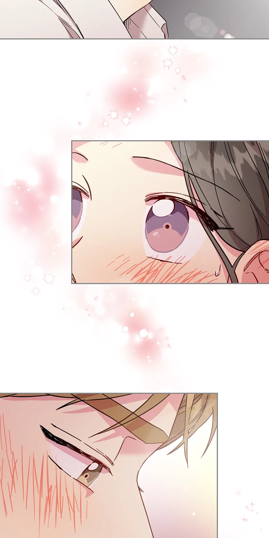 Bunny and her Boys Chapter 91 – Page 37