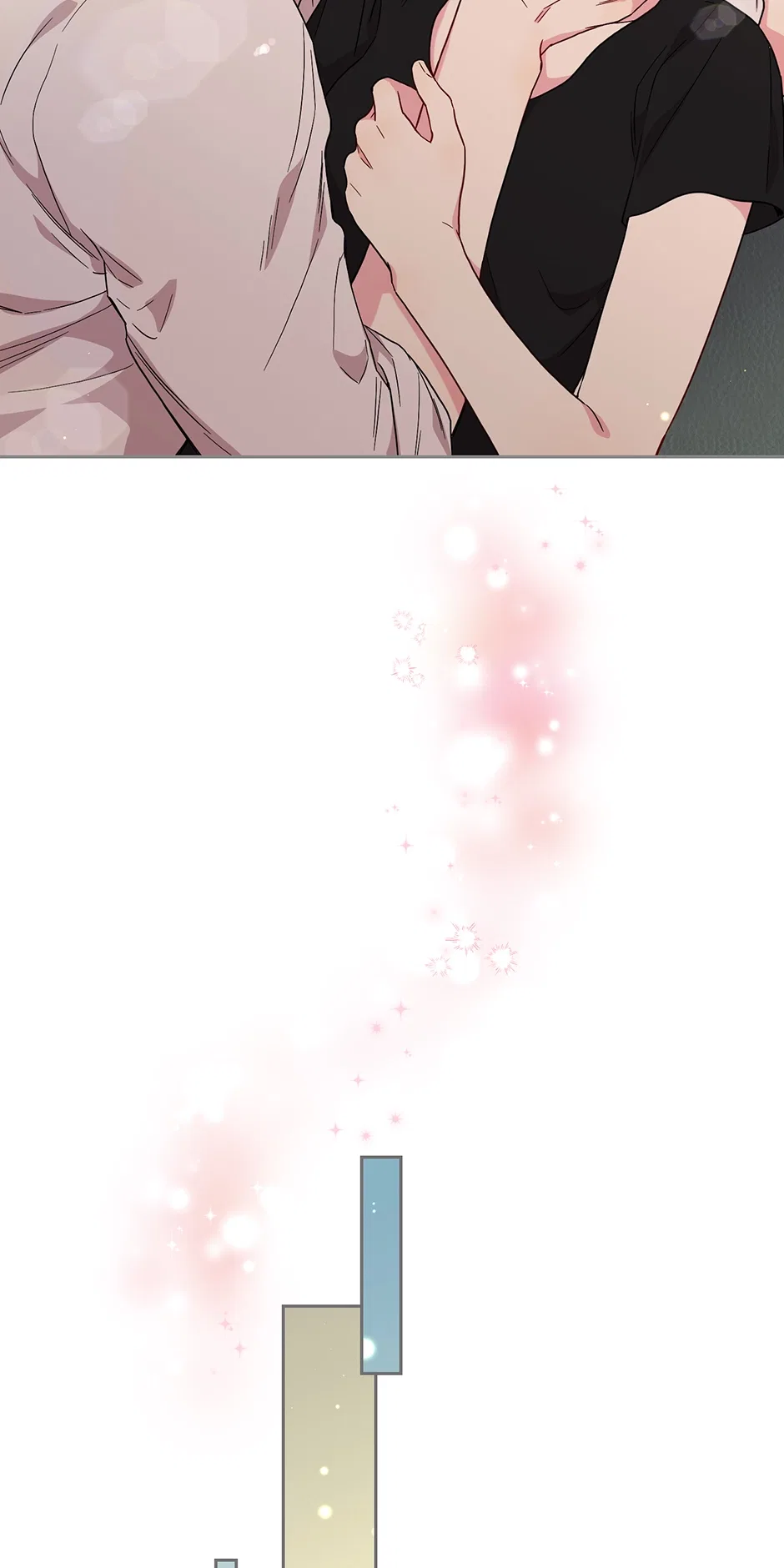 Bunny and her Boys Chapter 91 – Page 39