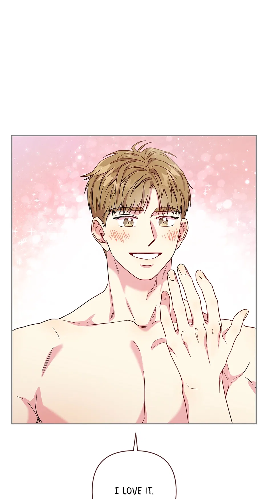 Bunny and her Boys Chapter 91 – Page 46