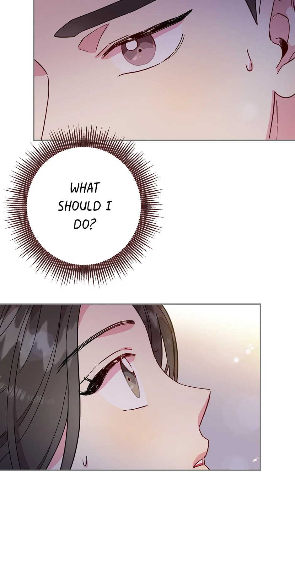 Bunny and her Boys Chapter 90 – Page 54