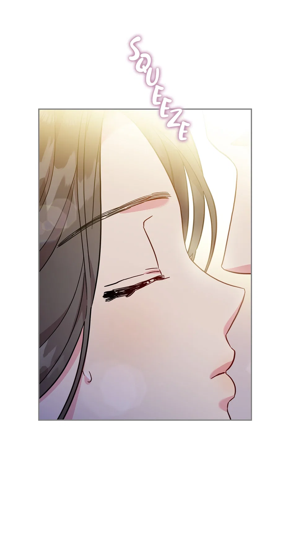 Bunny and her Boys Chapter 90 – Page 55