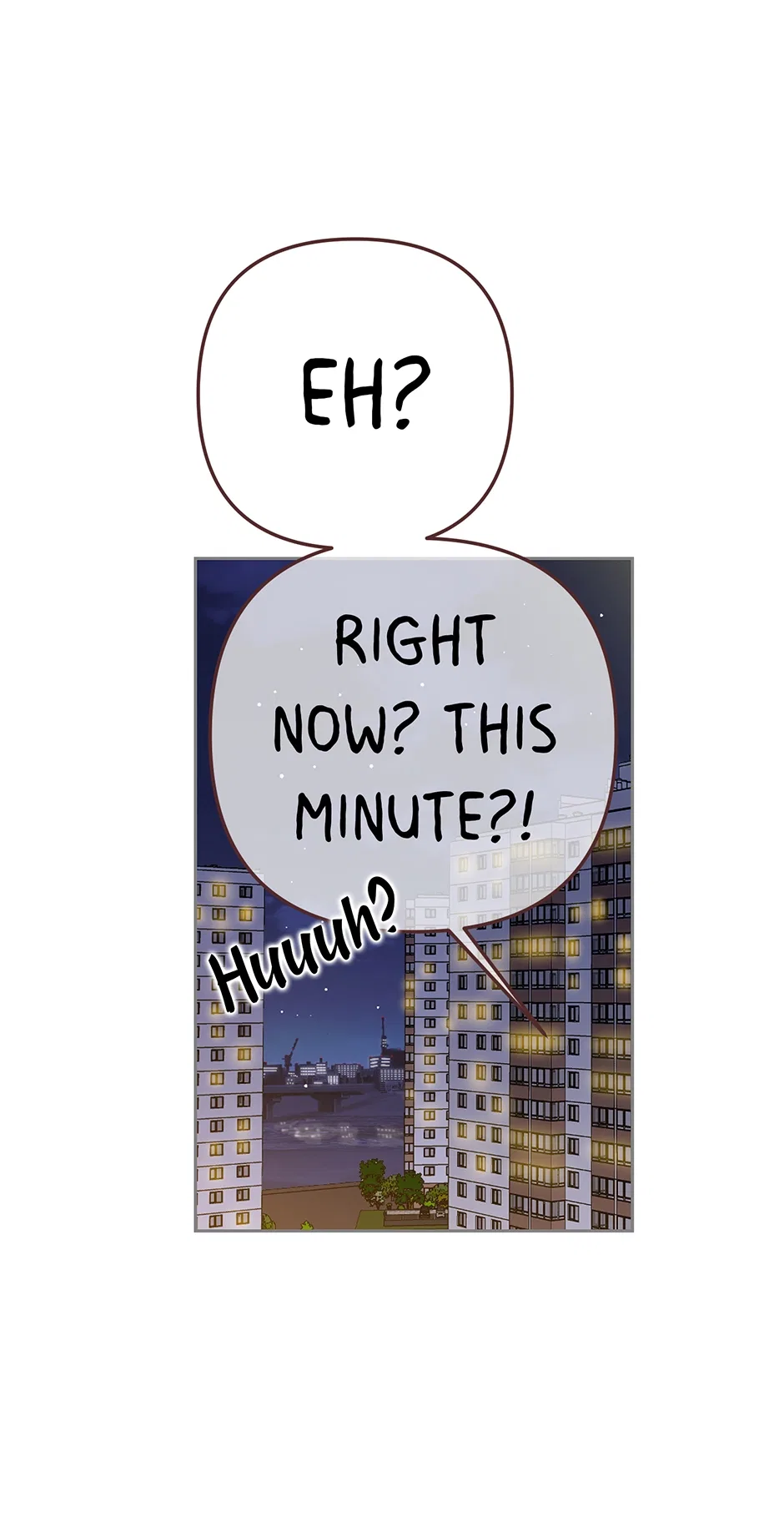 Bunny and her Boys Chapter 89 – Page 37