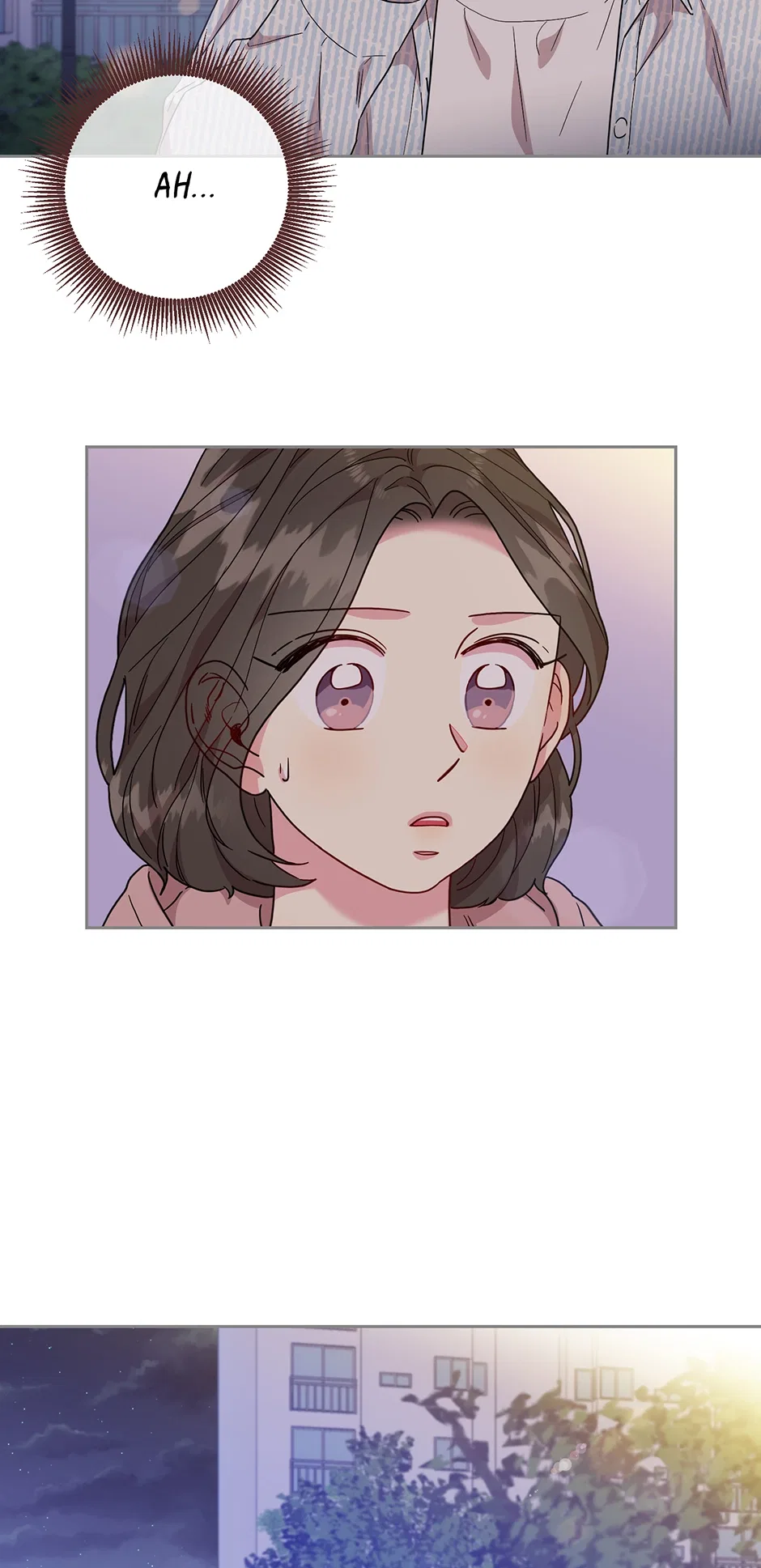 Bunny and her Boys Chapter 89 – Page 56