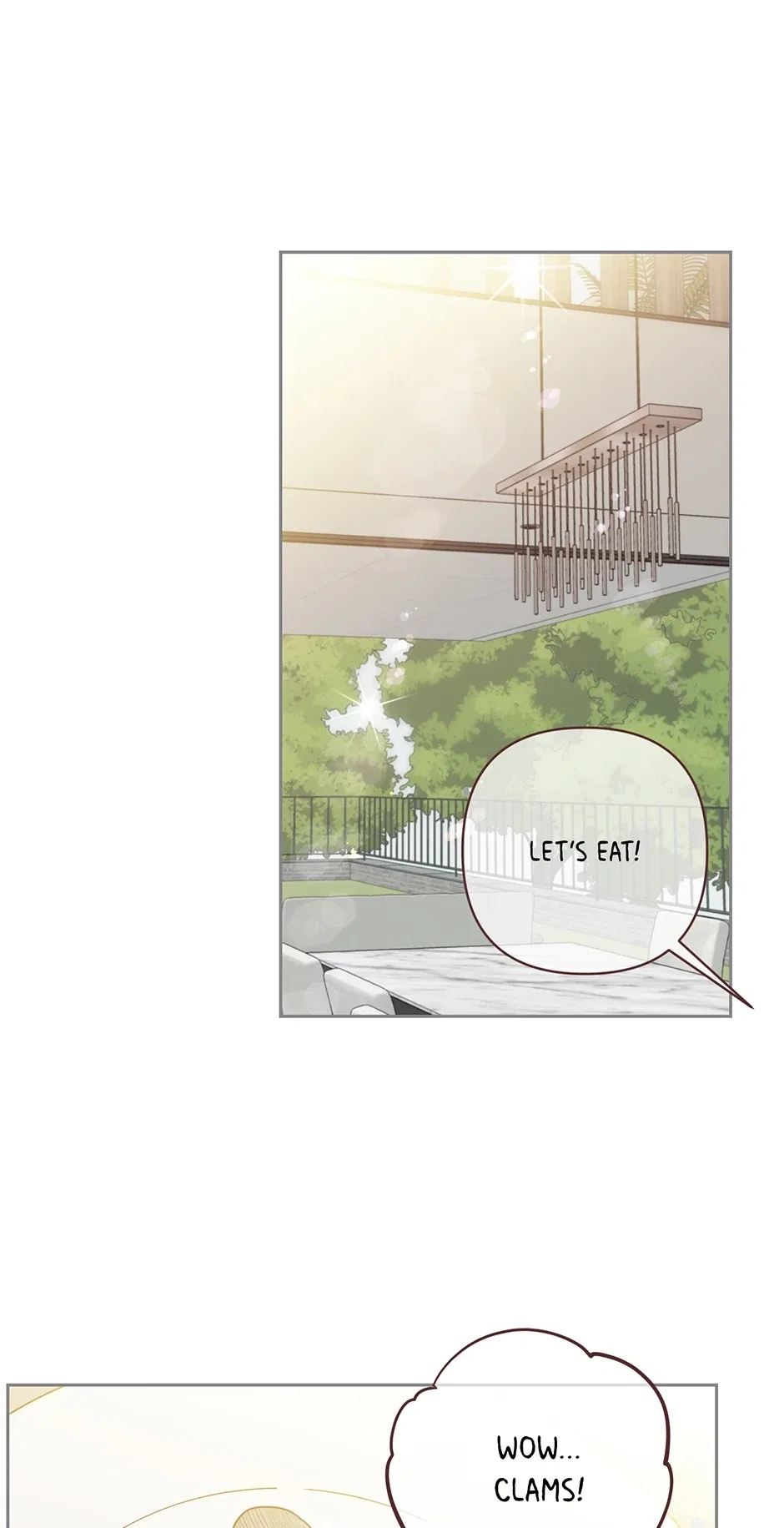 Bunny and her Boys Chapter 87 – Page 29