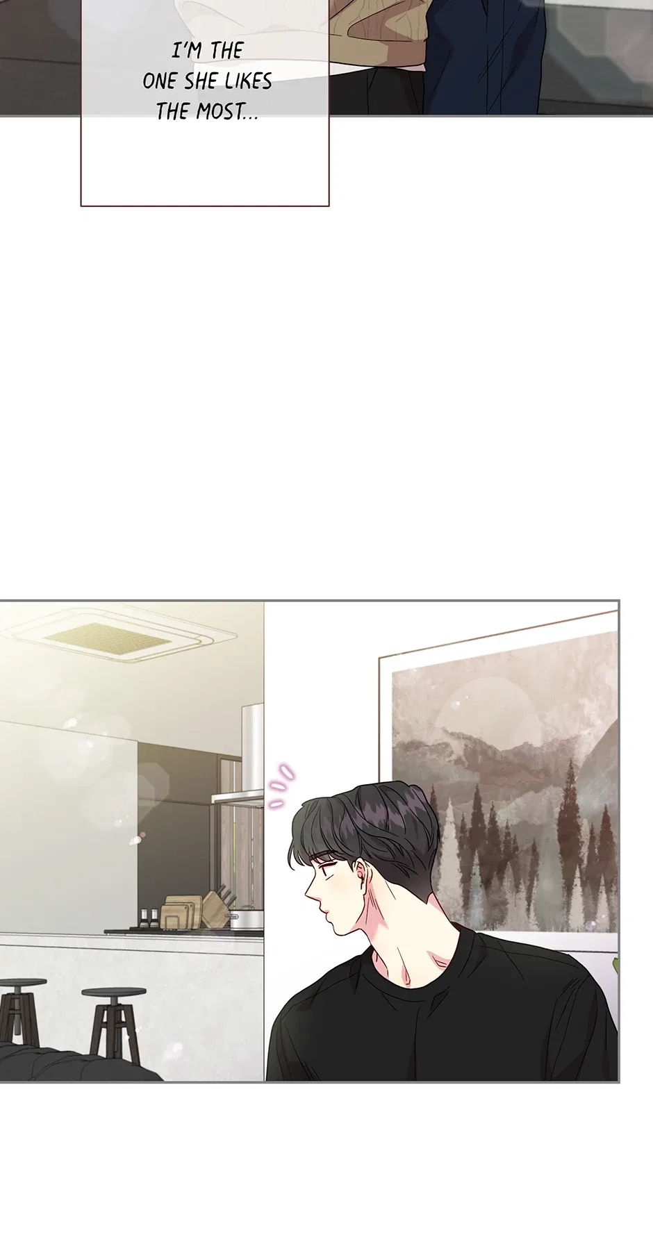 Bunny and her Boys Chapter 87 – Page 41
