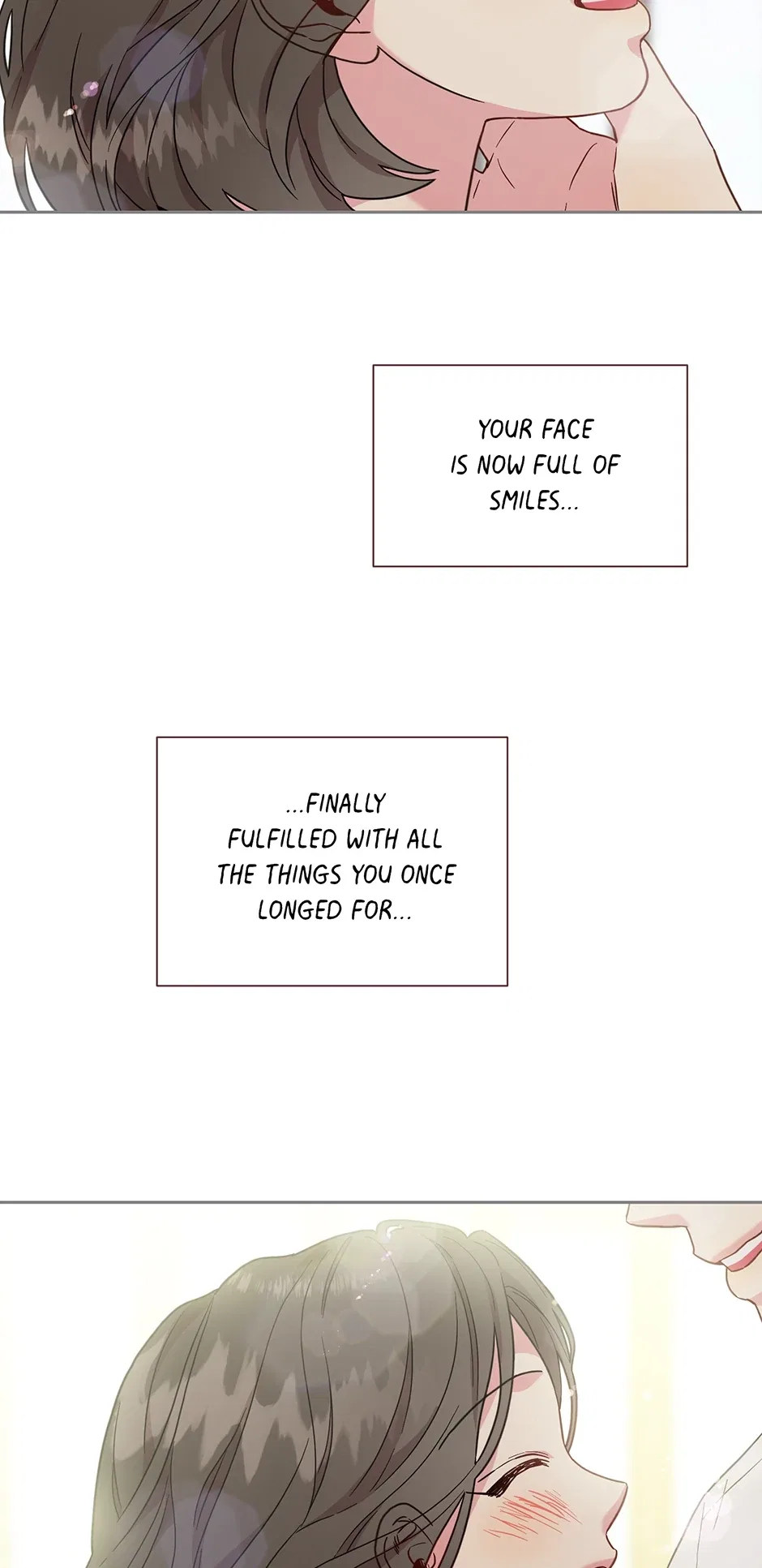 Bunny and her Boys Chapter 87 – Page 46