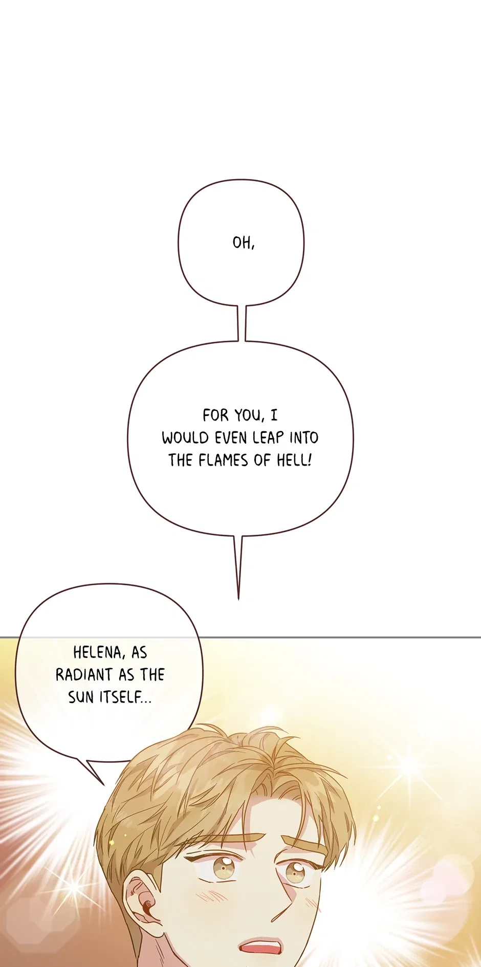 Bunny and her Boys Chapter 86 – Page 2