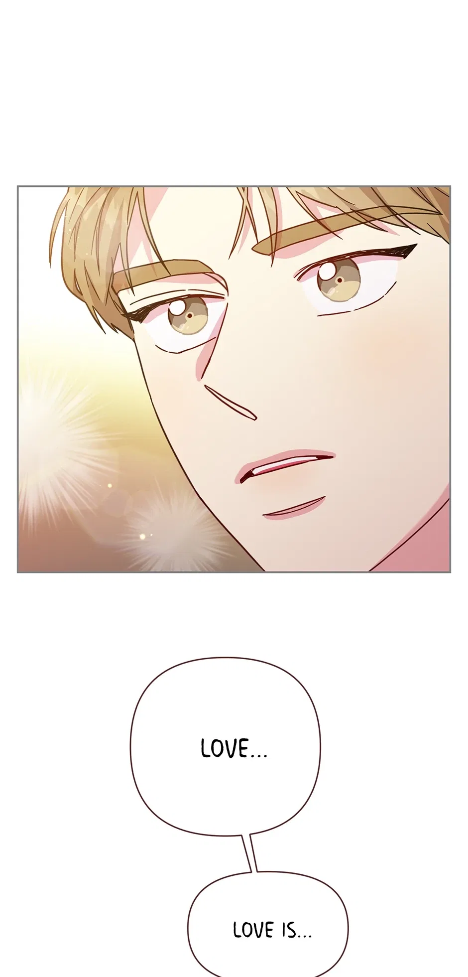 Bunny and her Boys Chapter 86 – Page 11