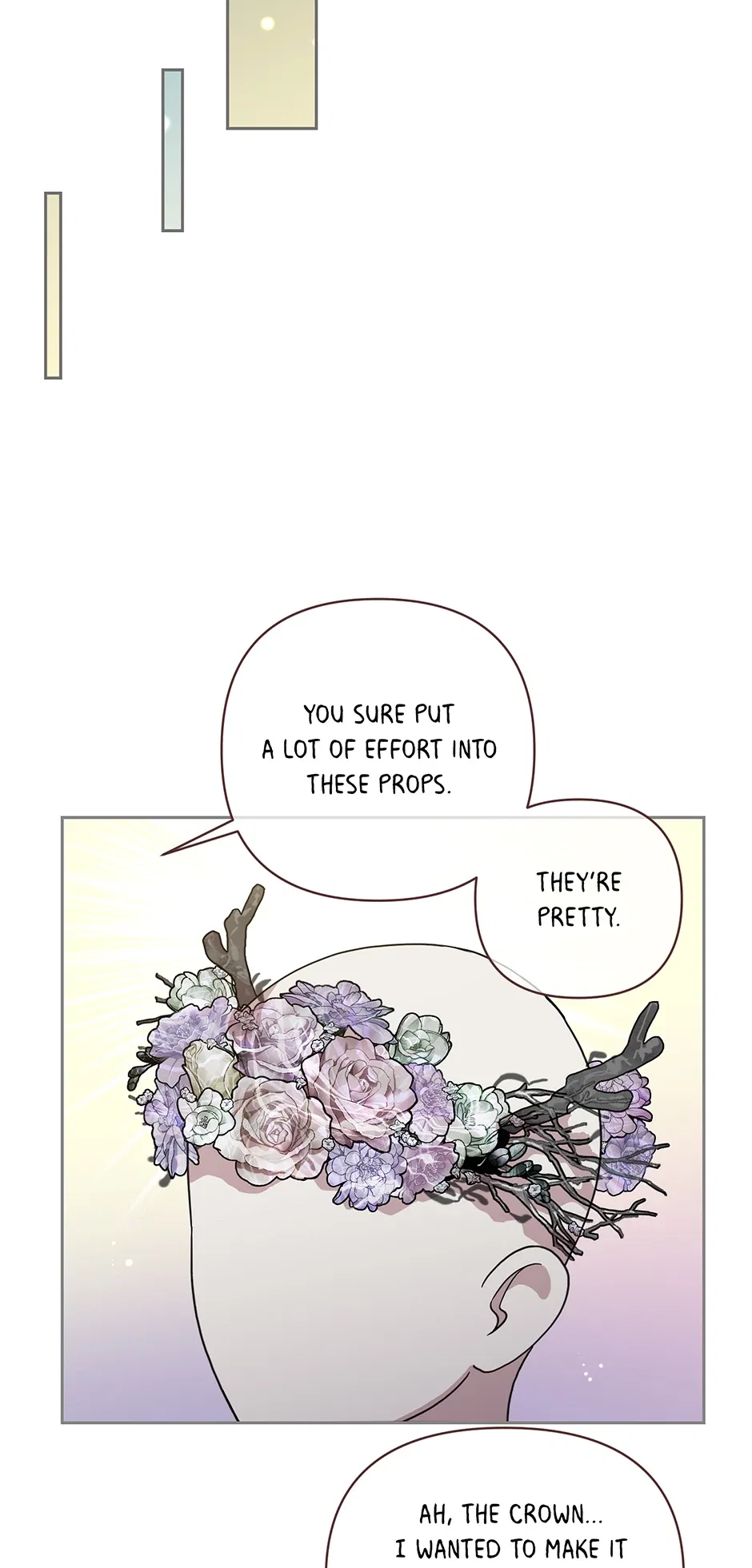 Bunny and her Boys Chapter 86 – Page 13