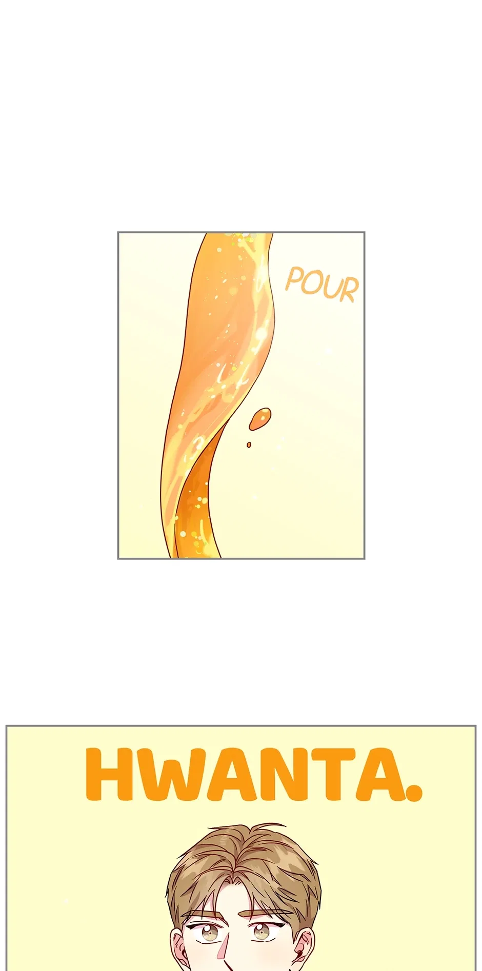 Bunny and her Boys Chapter 86 – Page 18