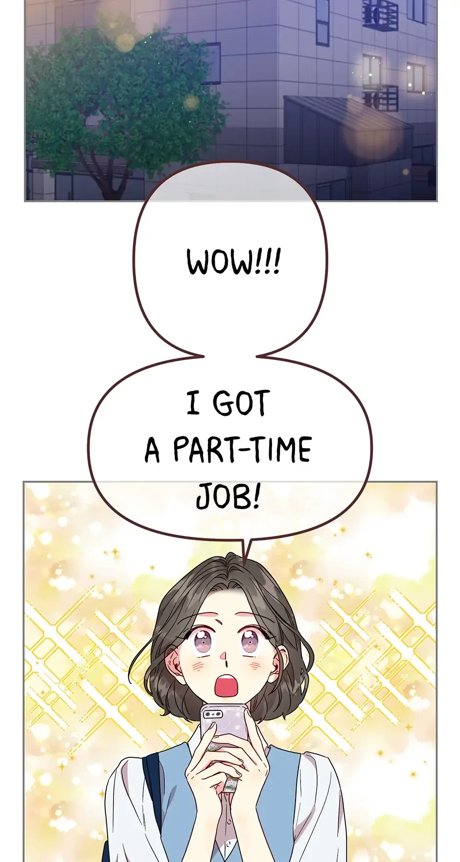 Bunny and her Boys Chapter 86 – Page 39