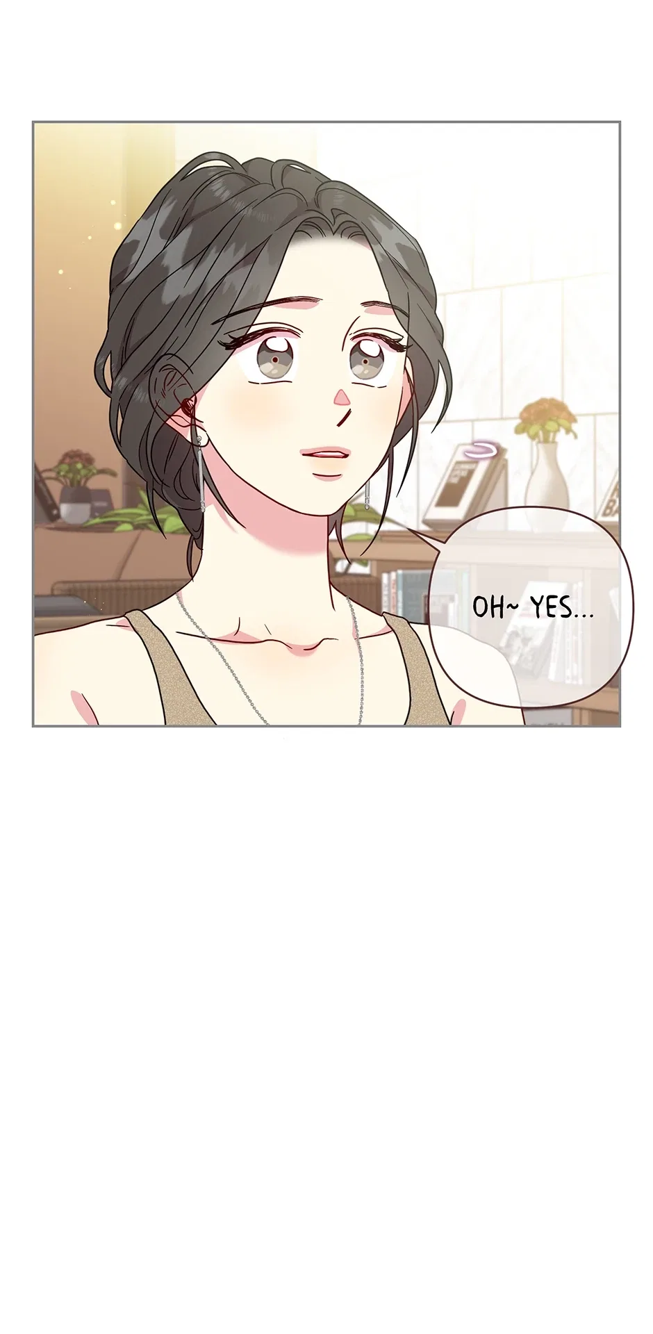 Bunny and her Boys Chapter 85 – Page 22