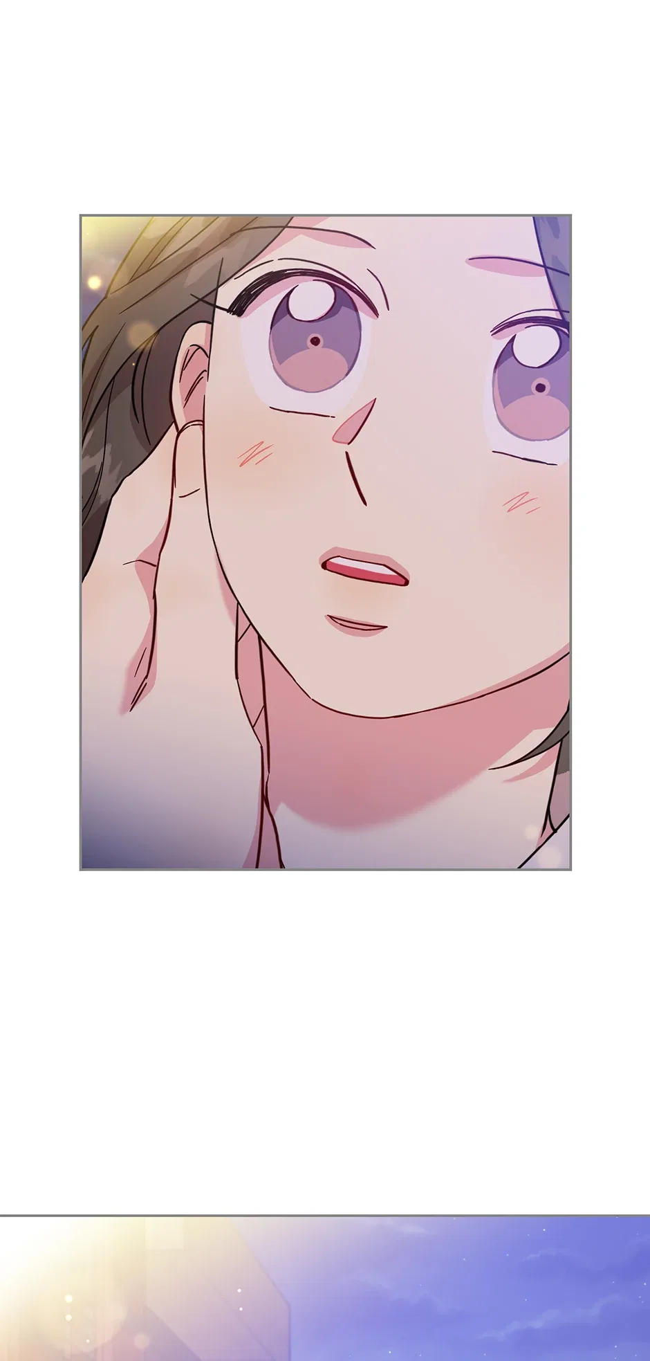 Bunny and her Boys Chapter 82 – Page 49