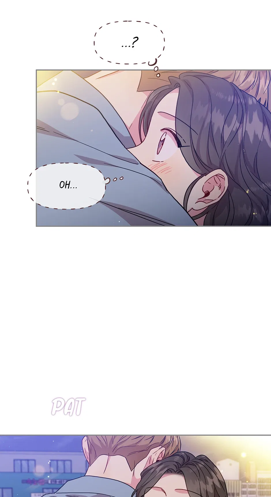 Bunny and her Boys Chapter 82 – Page 51
