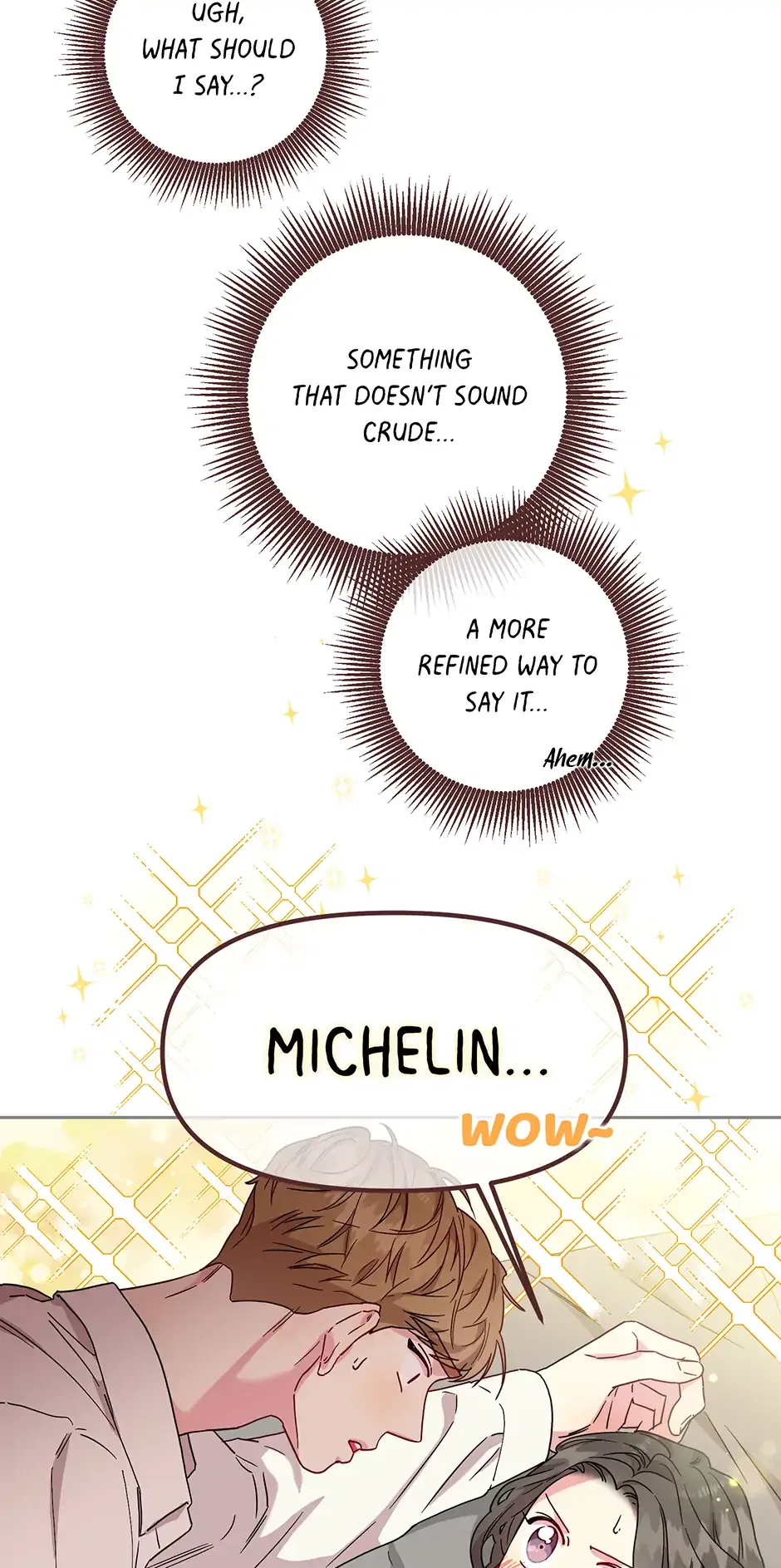 Bunny and her Boys Chapter 81 – Page 17
