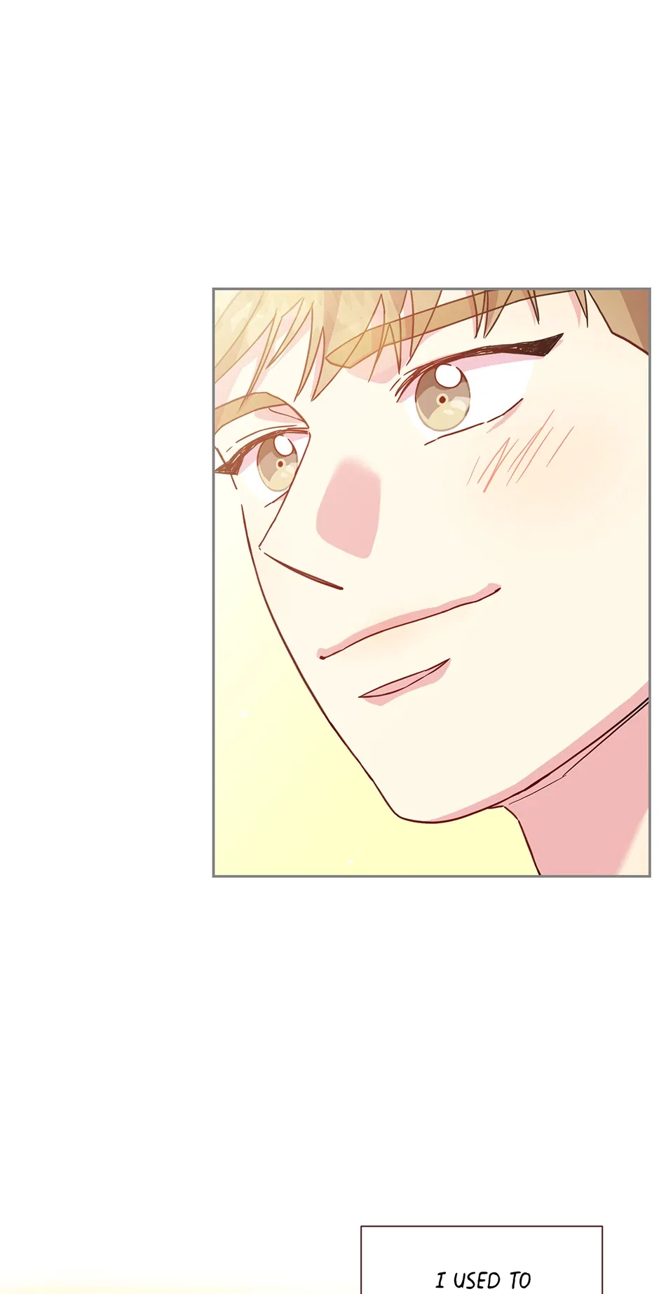 Bunny and her Boys Chapter 81 – Page 44