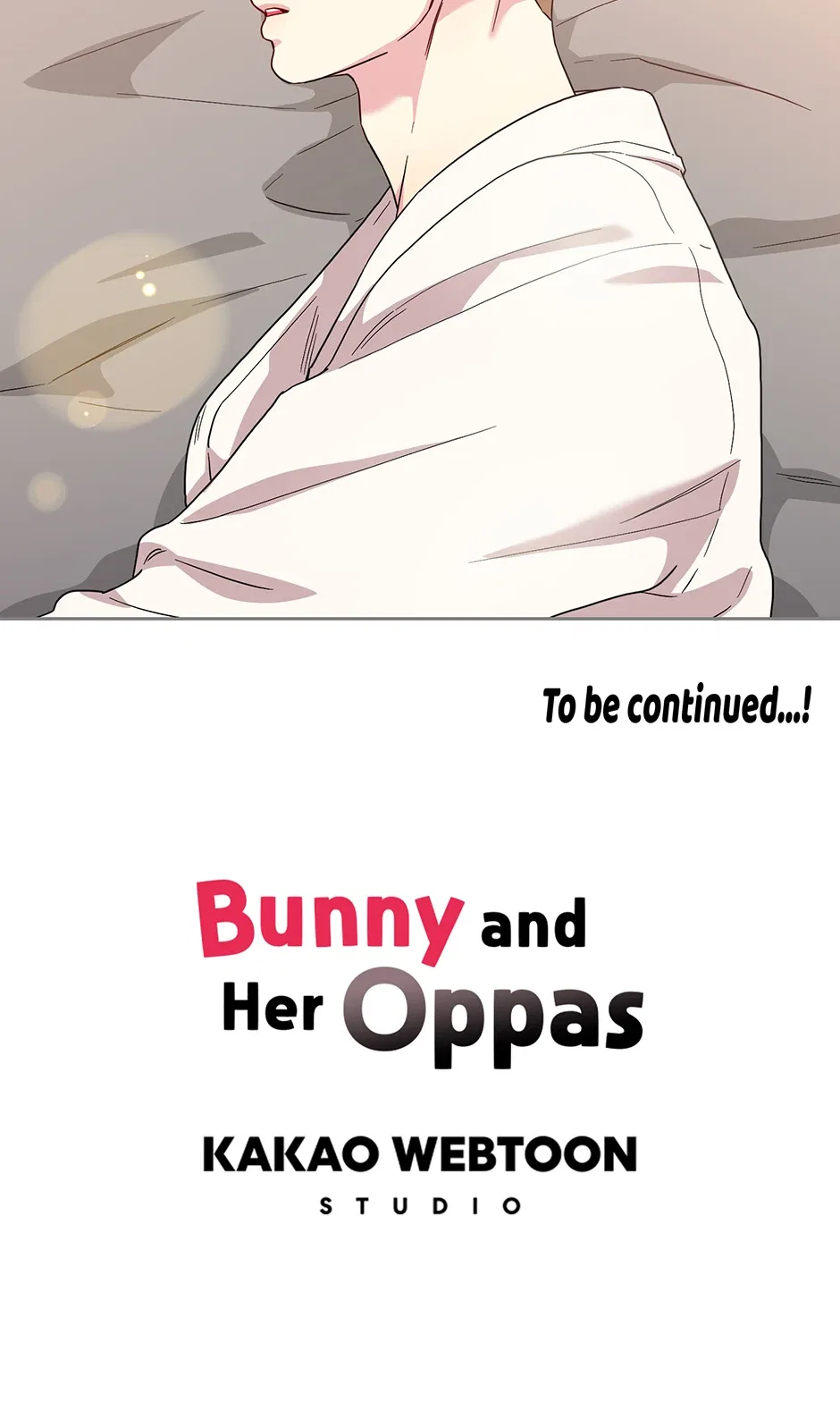 Bunny and her Boys Chapter 81 – Page 53