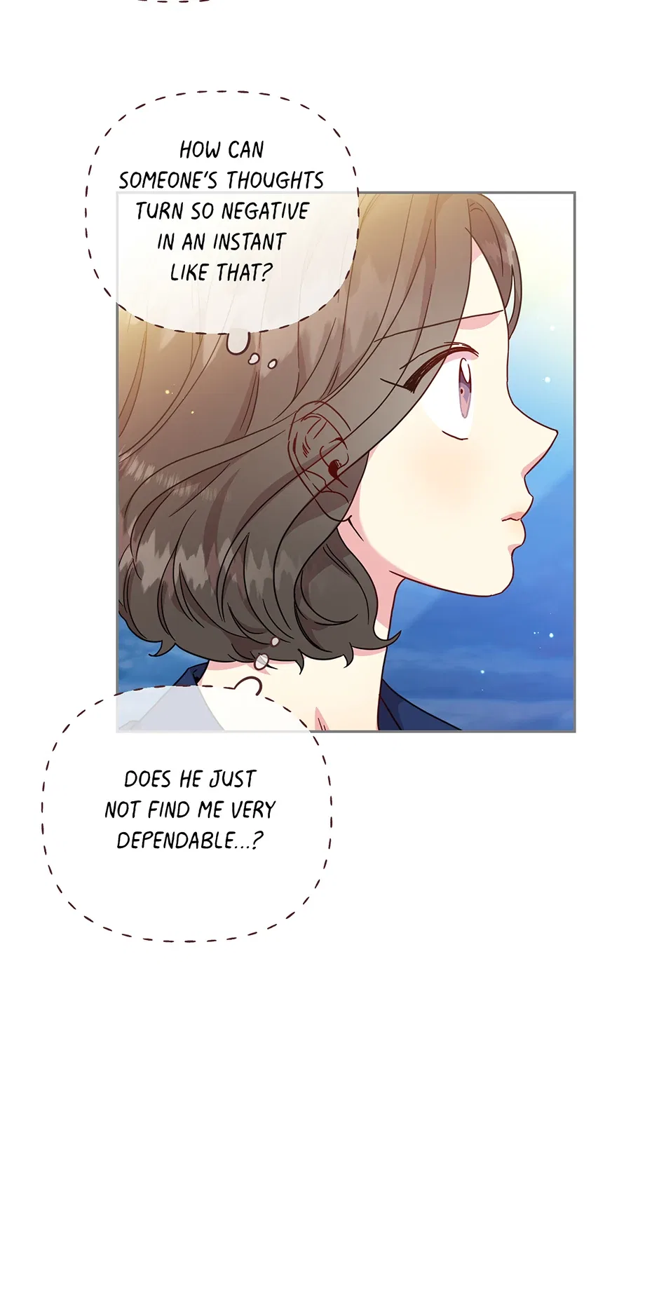 Bunny and her Boys Chapter 80 – Page 22