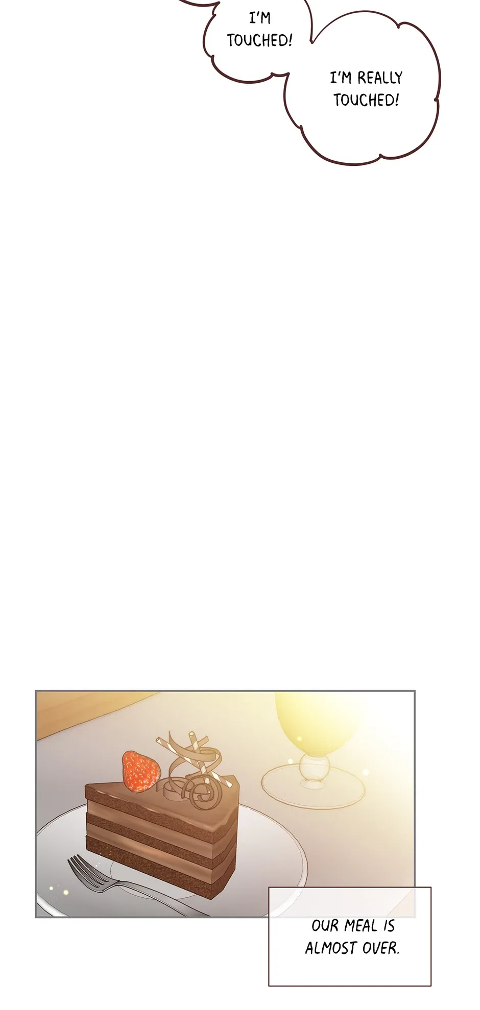 Bunny and her Boys Chapter 80 – Page 26