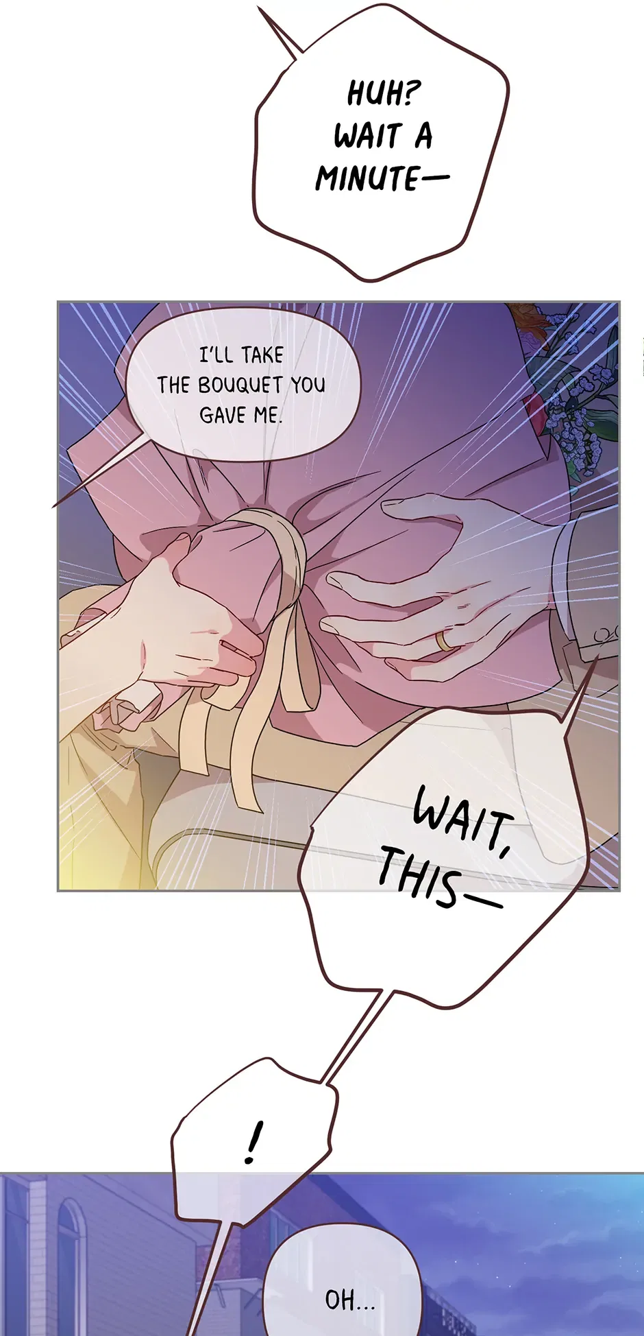 Bunny and her Boys Chapter 80 – Page 45