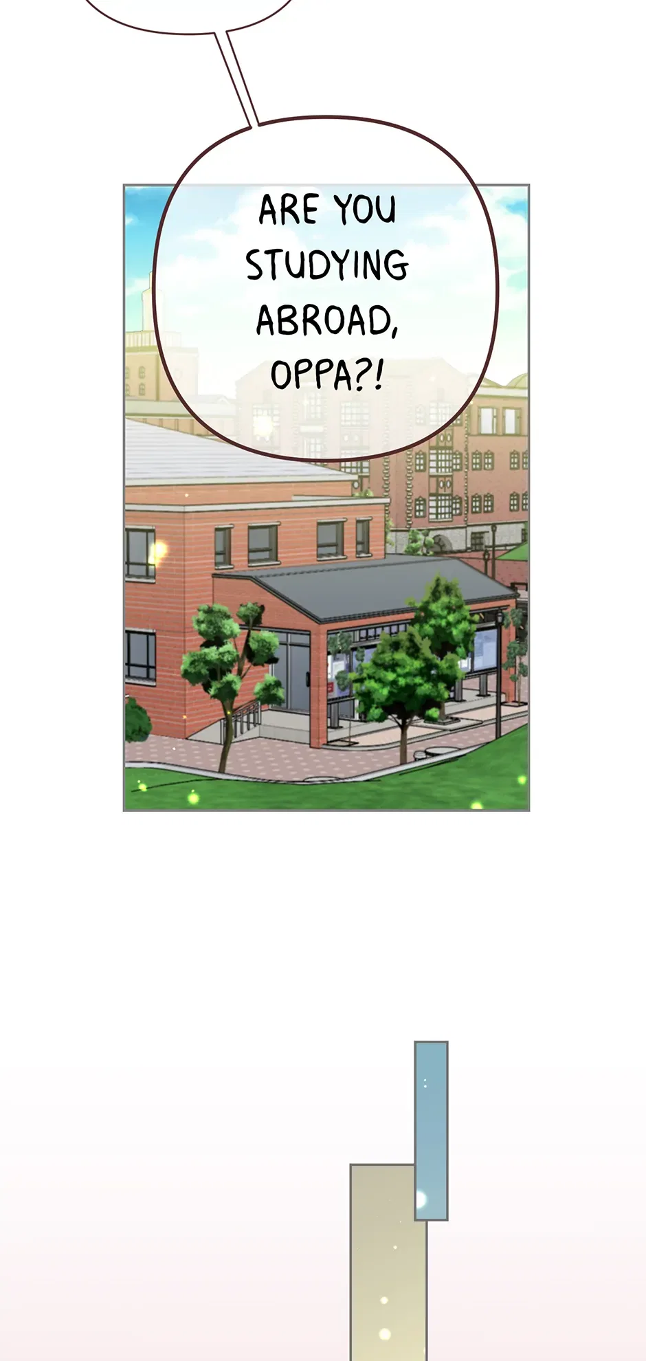 Bunny and her Boys Chapter 79 – Page 12