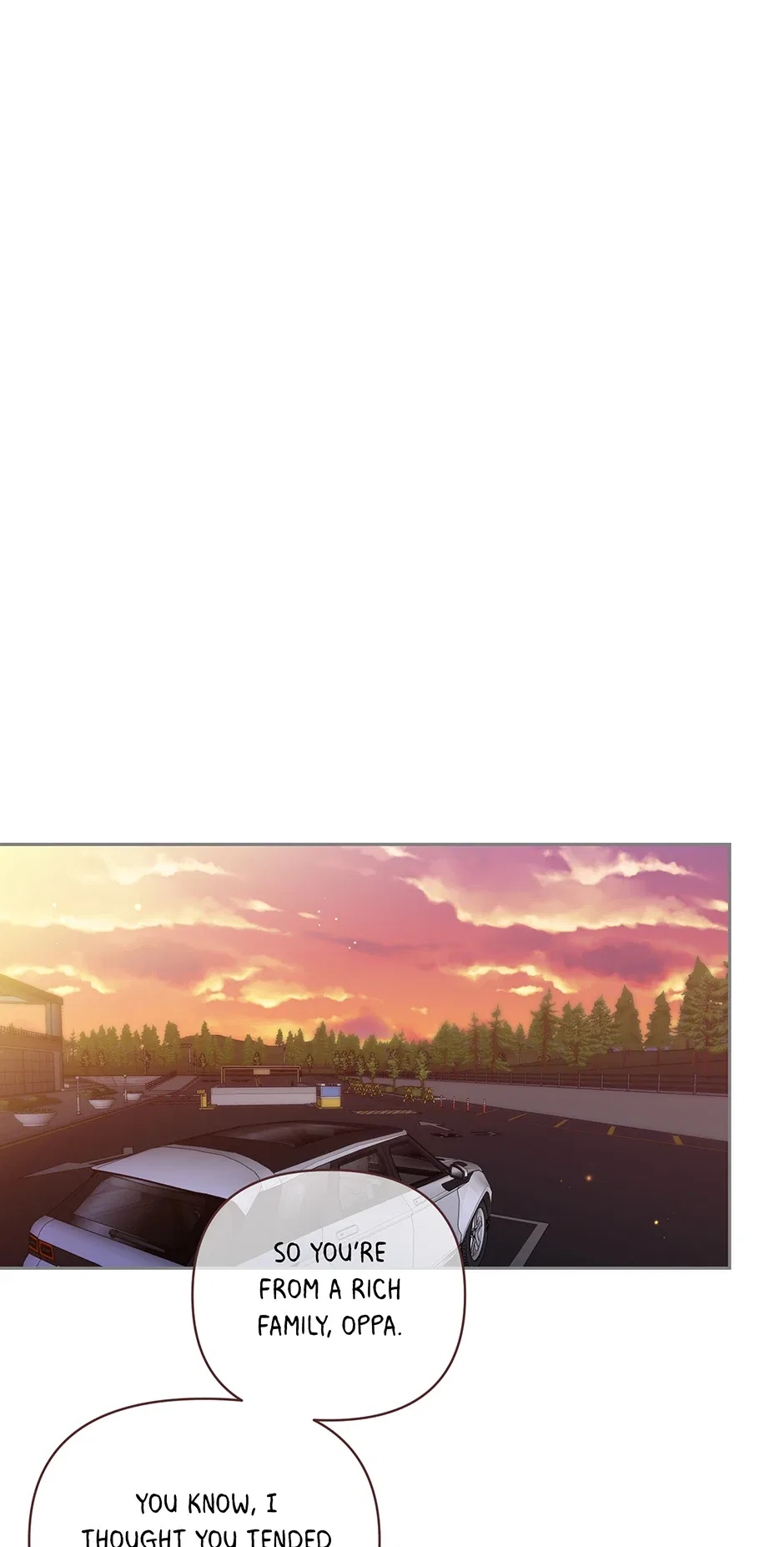 Bunny and her Boys Chapter 79 – Page 46