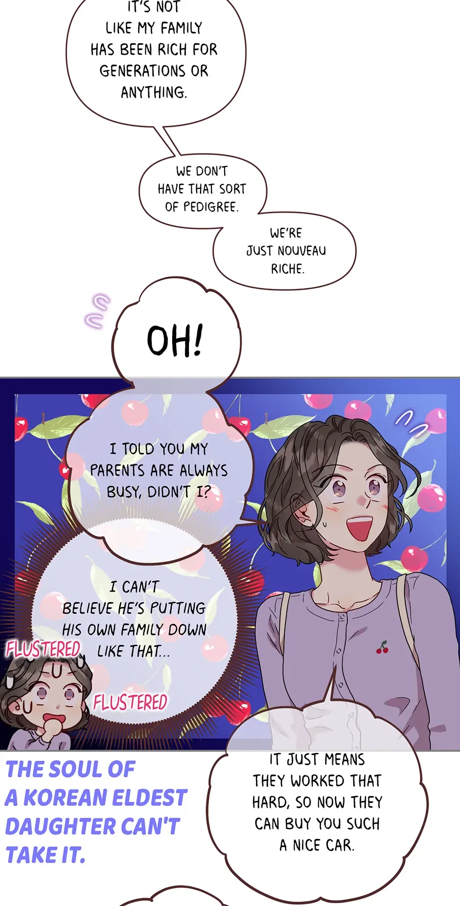 Bunny and her Boys Chapter 79 – Page 48
