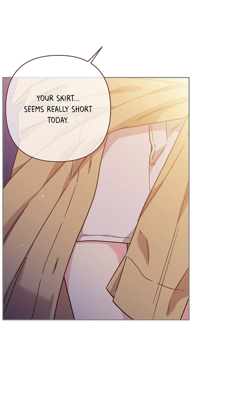 Bunny and her Boys Chapter 79 – Page 54