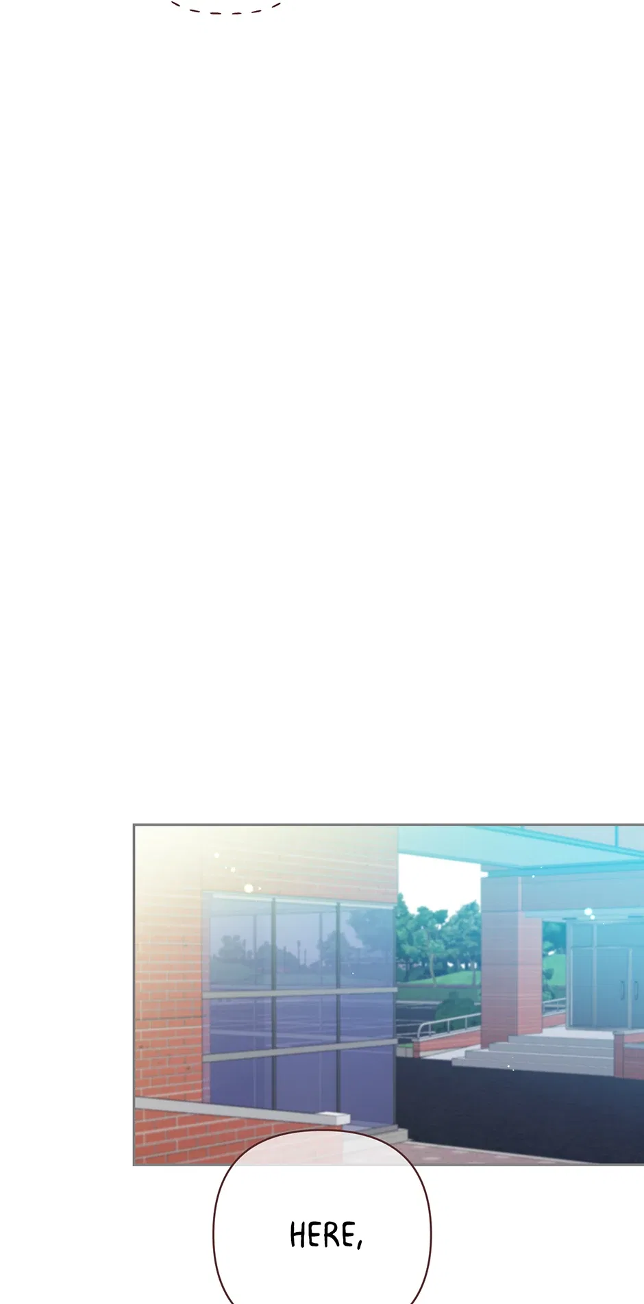 Bunny and her Boys Chapter 78 – Page 19