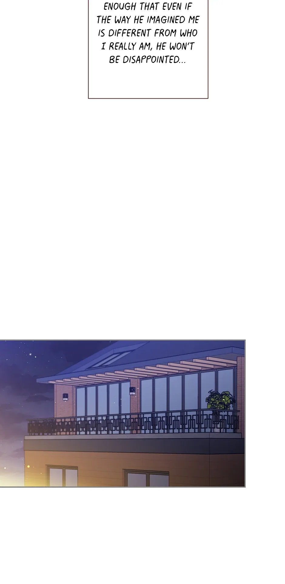 Bunny and her Boys Chapter 78 – Page 48