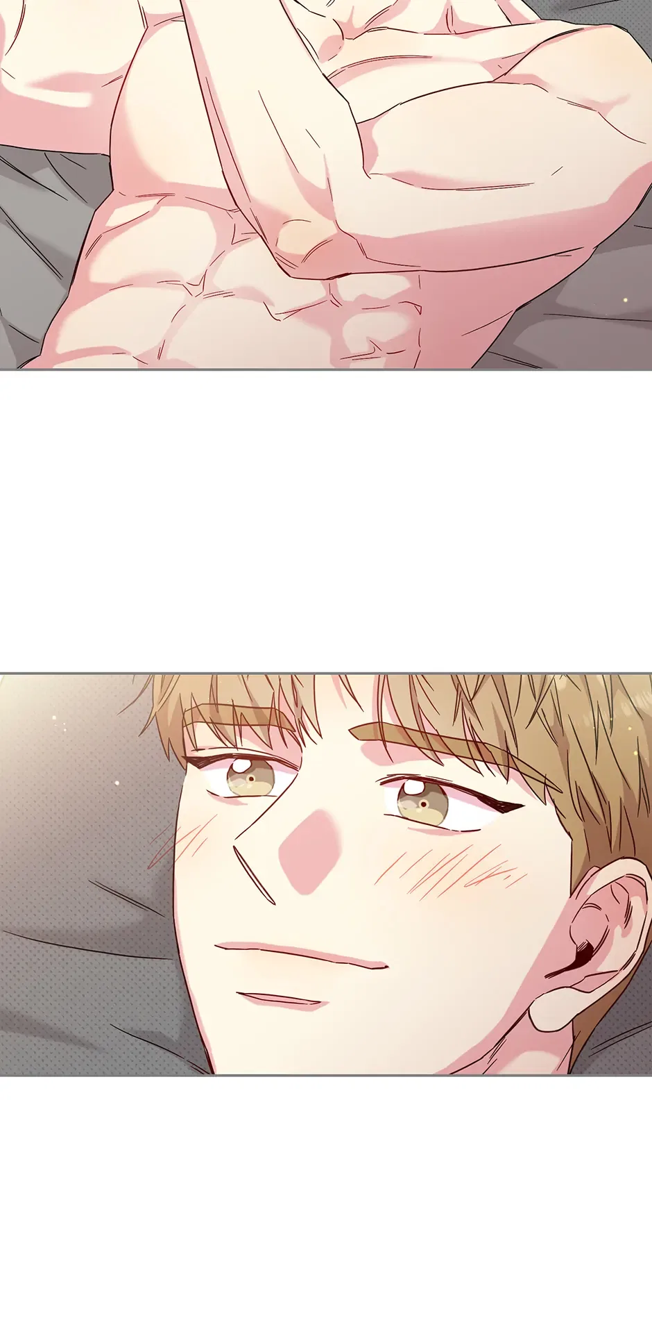 Bunny and her Boys Chapter 78 – Page 50
