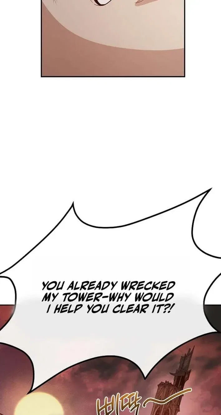 My Mom Is My Constellation Chapter 101 – Page 23