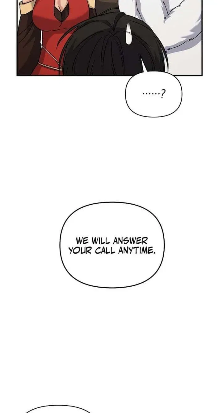 My Mom Is My Constellation Chapter 101 – Page 76
