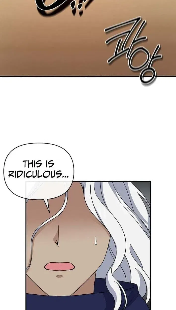 My Mom Is My Constellation Chapter 100 – Page 11