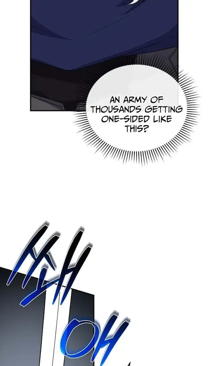 My Mom Is My Constellation Chapter 100 – Page 12