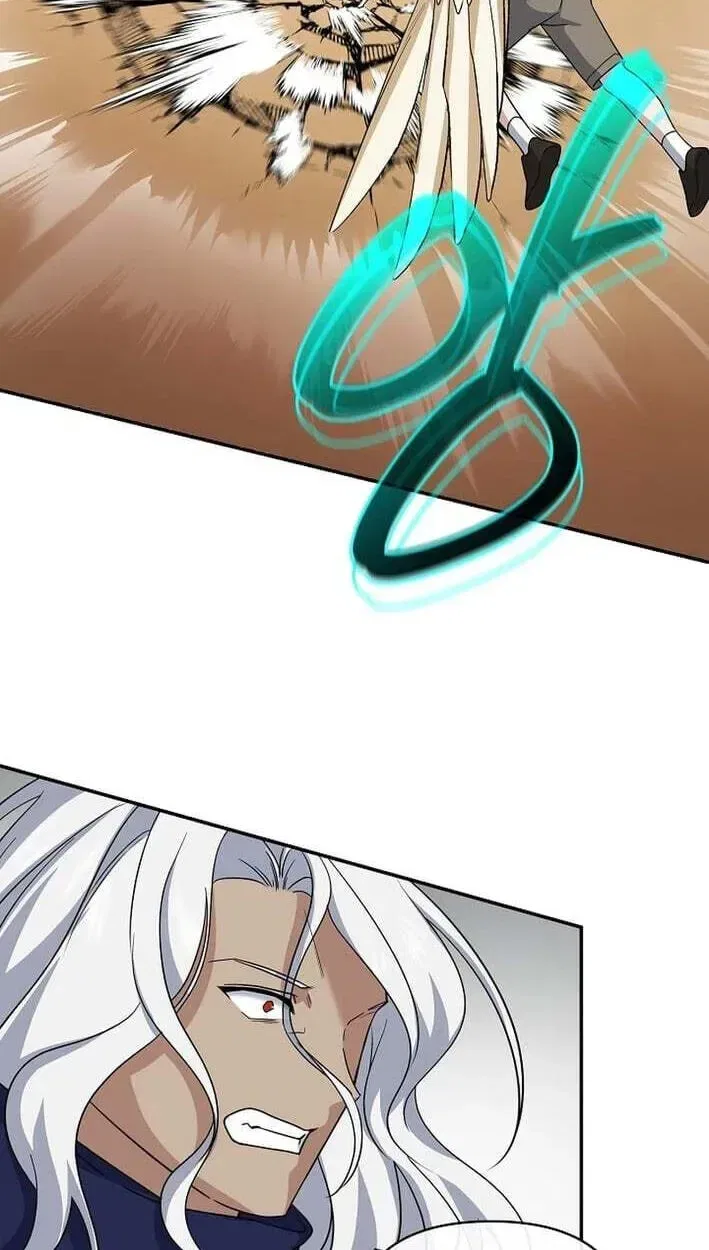 My Mom Is My Constellation Chapter 100 – Page 15