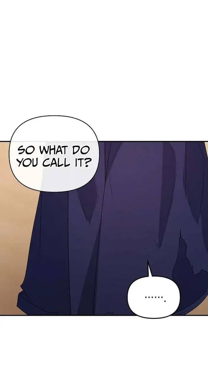 My Mom Is My Constellation Chapter 100 – Page 21
