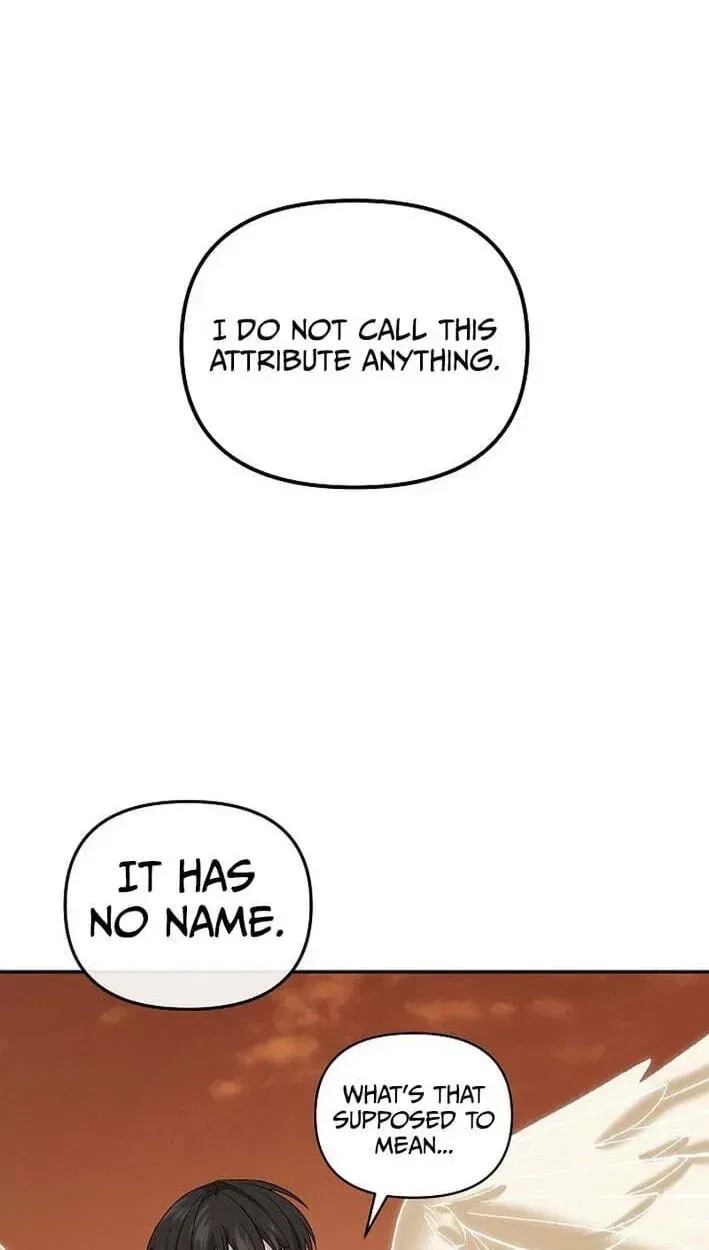 My Mom Is My Constellation Chapter 100 – Page 22
