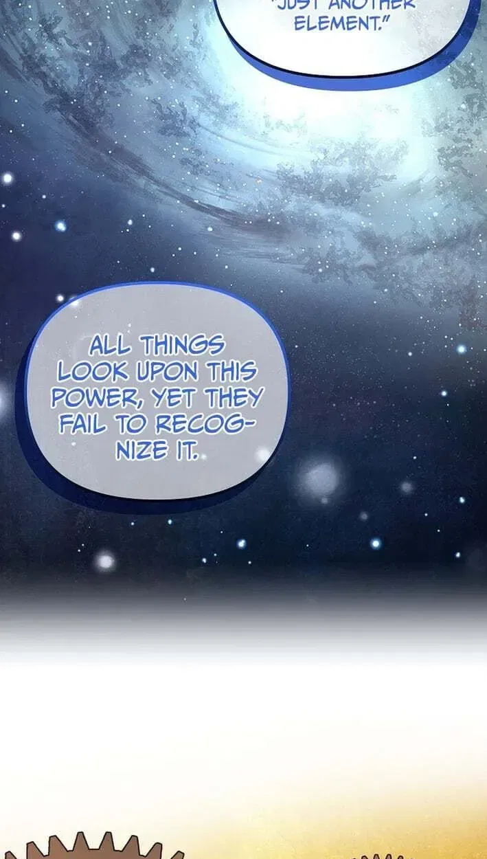 My Mom Is My Constellation Chapter 100 – Page 25