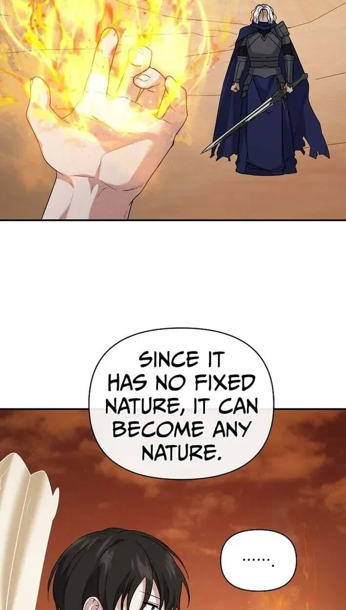 My Mom Is My Constellation Chapter 100 – Page 31