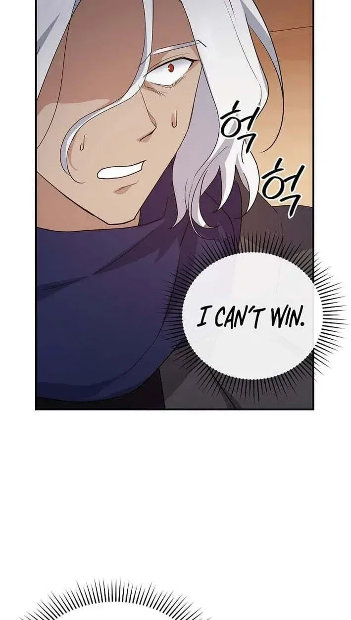 My Mom Is My Constellation Chapter 100 – Page 82