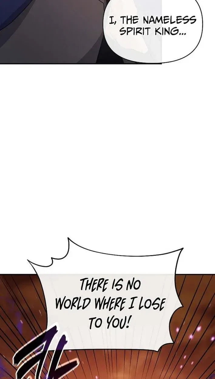 My Mom Is My Constellation Chapter 100 – Page 86