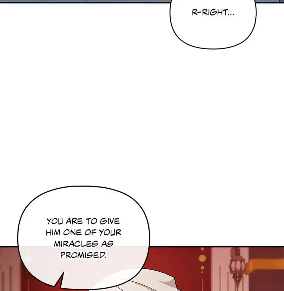 My Mom Is My Constellation Chapter 93 – Page 20