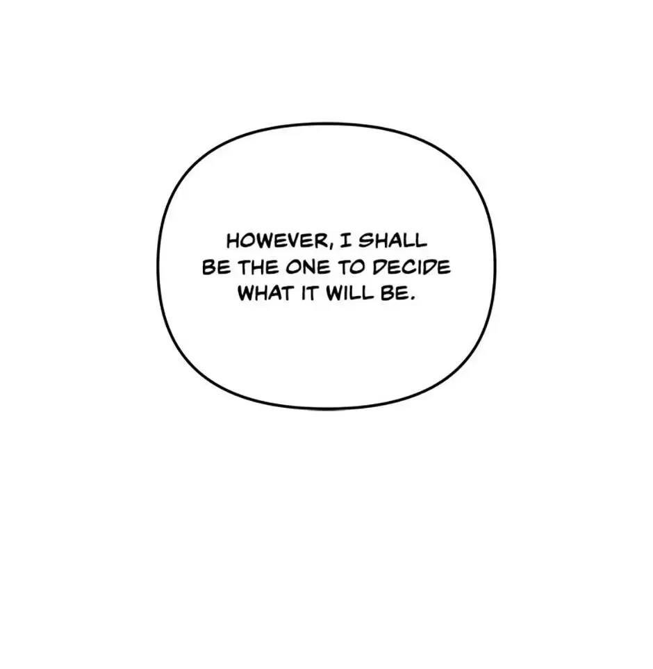 My Mom Is My Constellation Chapter 93 – Page 22