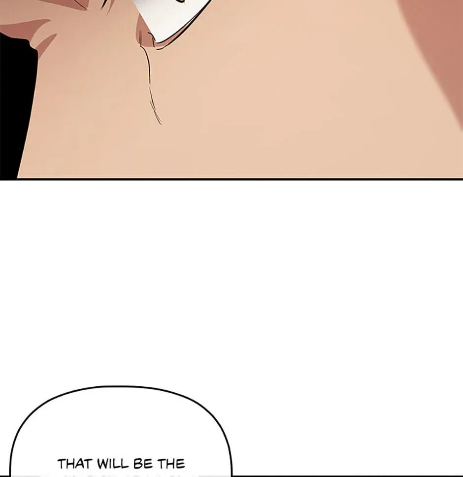 My Mom Is My Constellation Chapter 93 – Page 24