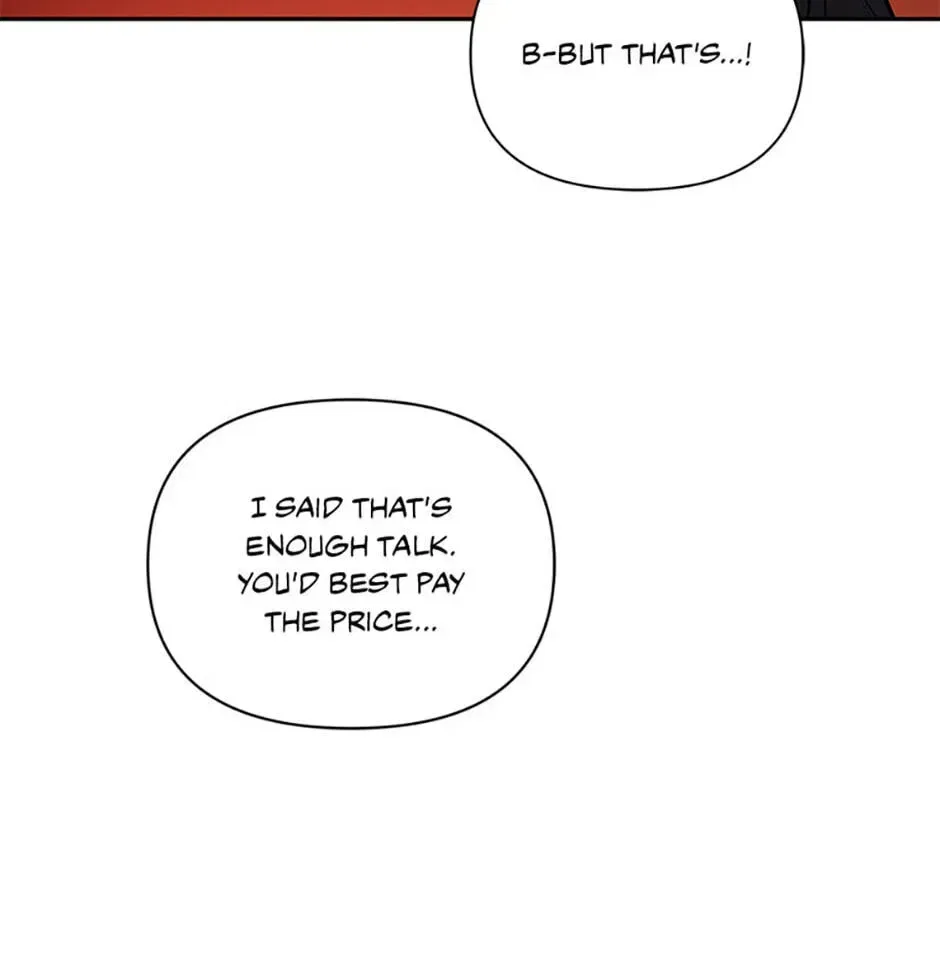 My Mom Is My Constellation Chapter 93 – Page 26