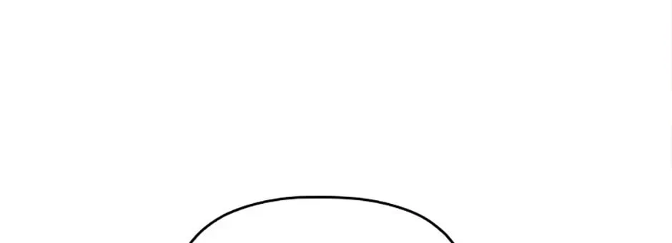 My Mom Is My Constellation Chapter 93 – Page 34