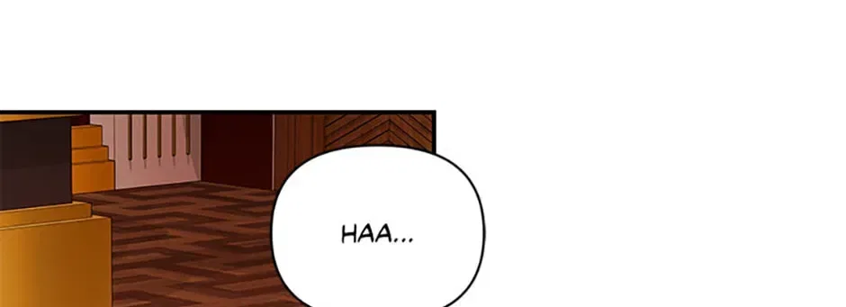 My Mom Is My Constellation Chapter 93 – Page 36
